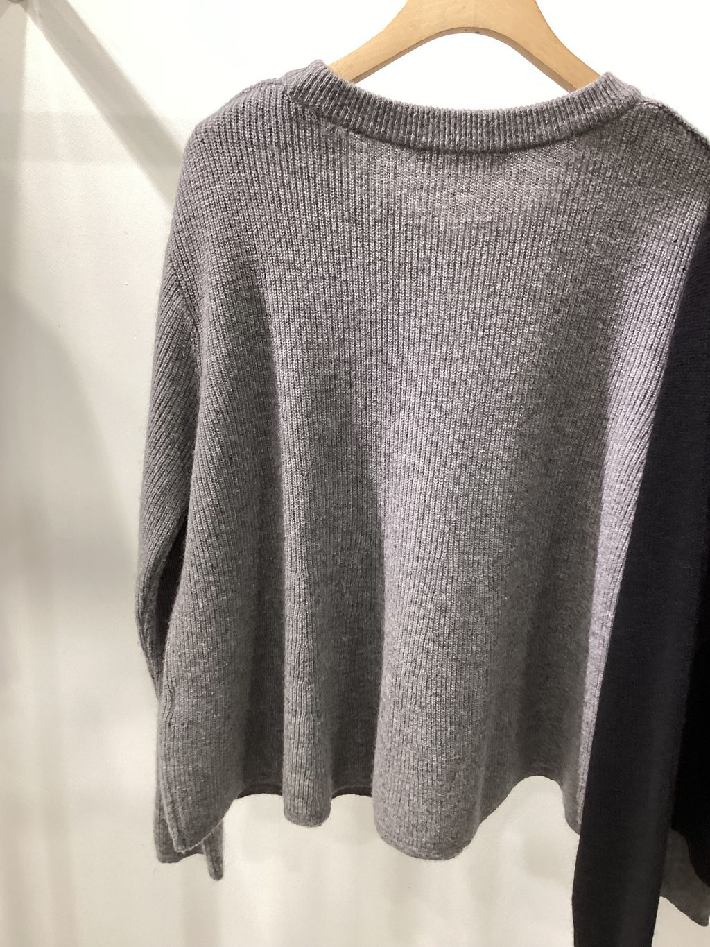 image_75FB7047-9795-4D1D-81F0-5DC973A65F2D_1764599616