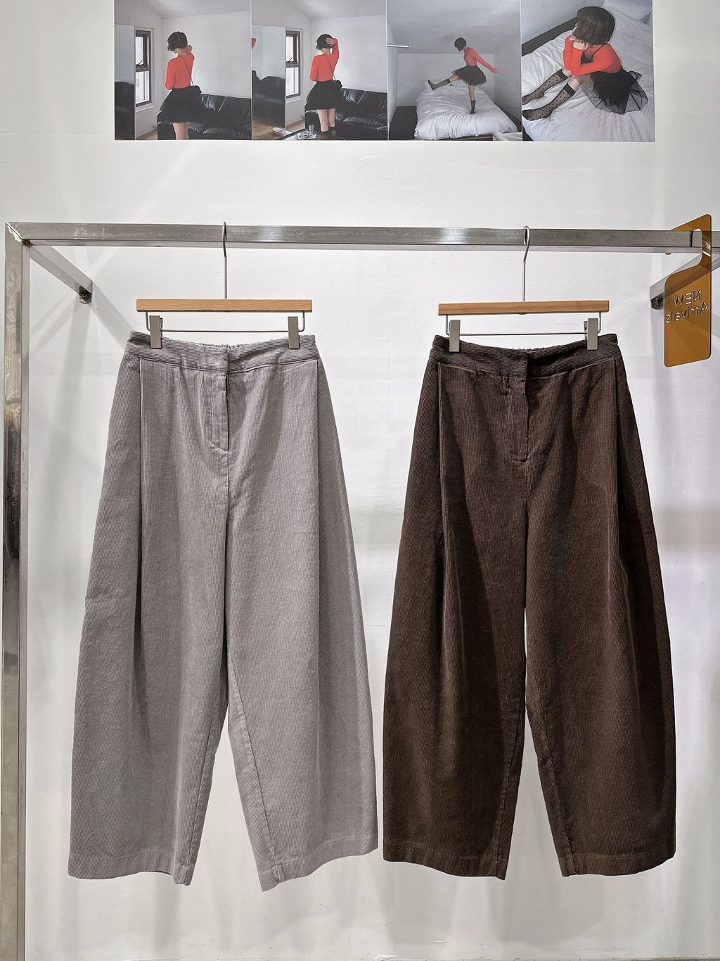 image_E8C28E40-E1AD-404D-9541-E05CE703E850_1764599924