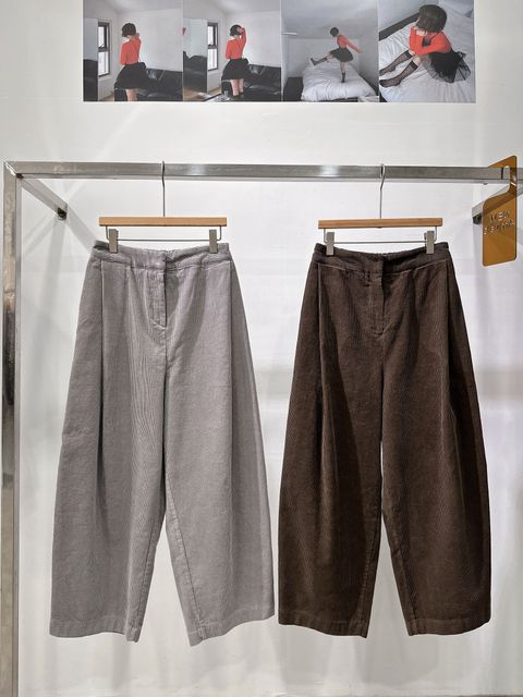 image_E8C28E40-E1AD-404D-9541-E05CE703E850_1764599924