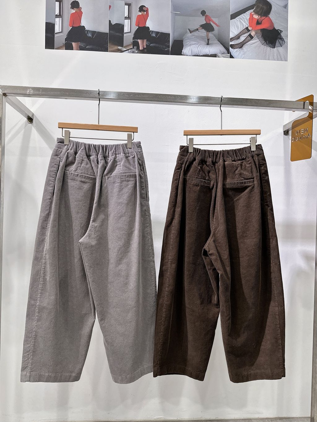 image_0096C52E-A671-4E49-AE79-E4E45B4EF61E_1764599924