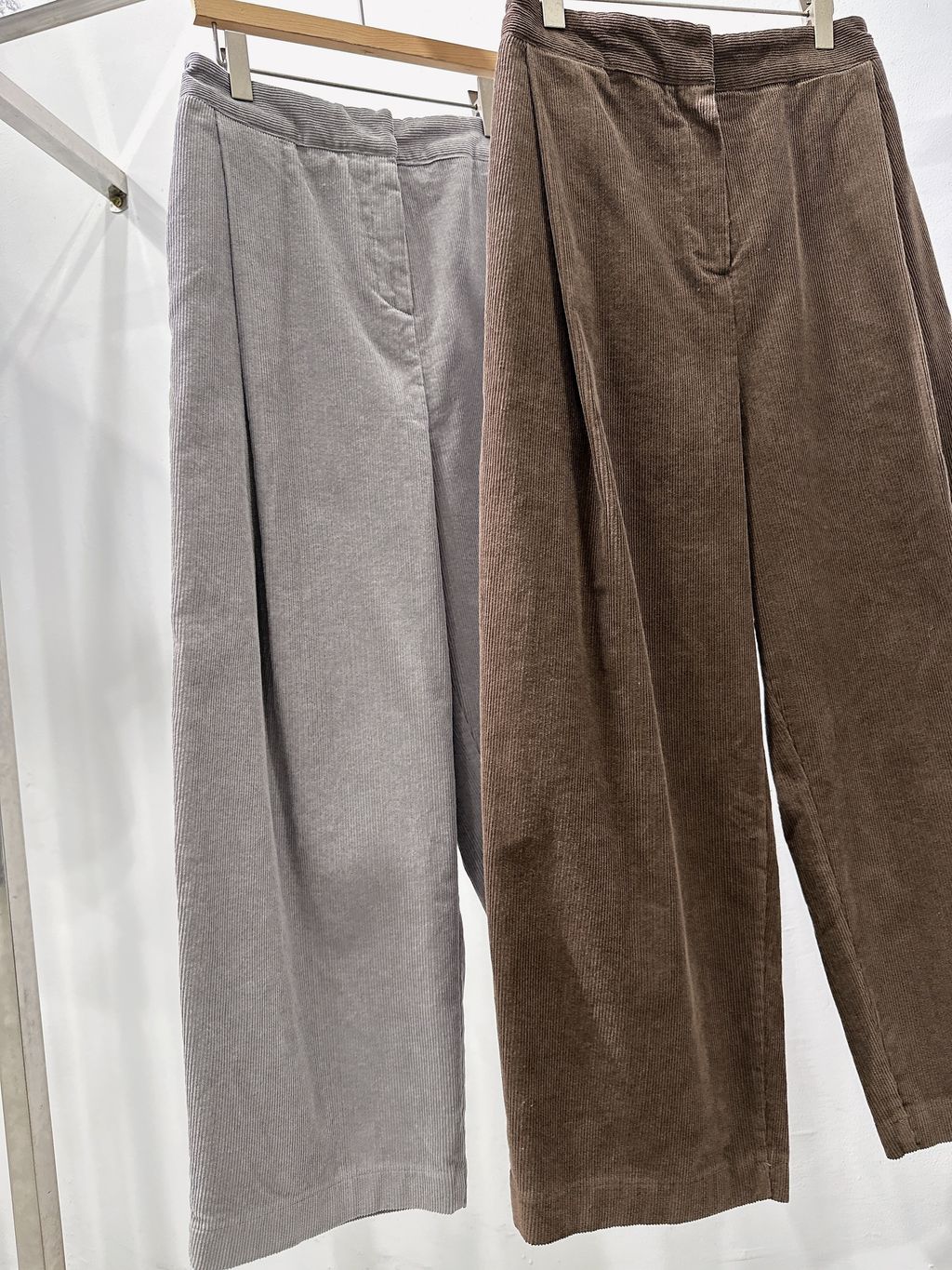 image_C1A52F58-419D-4BDC-9907-076567147673_1764599924