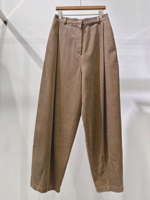 image_43743DC6-8606-495D-8361-F4AAE9B6F557_1764600195