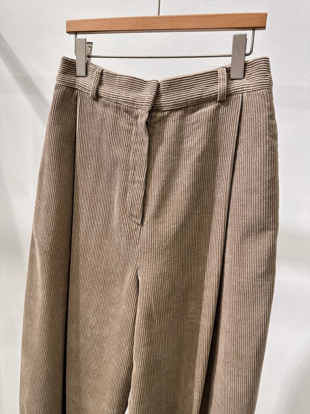 image_5254AB79-5A30-407F-952F-FEE43D1BBFFD_1764600195