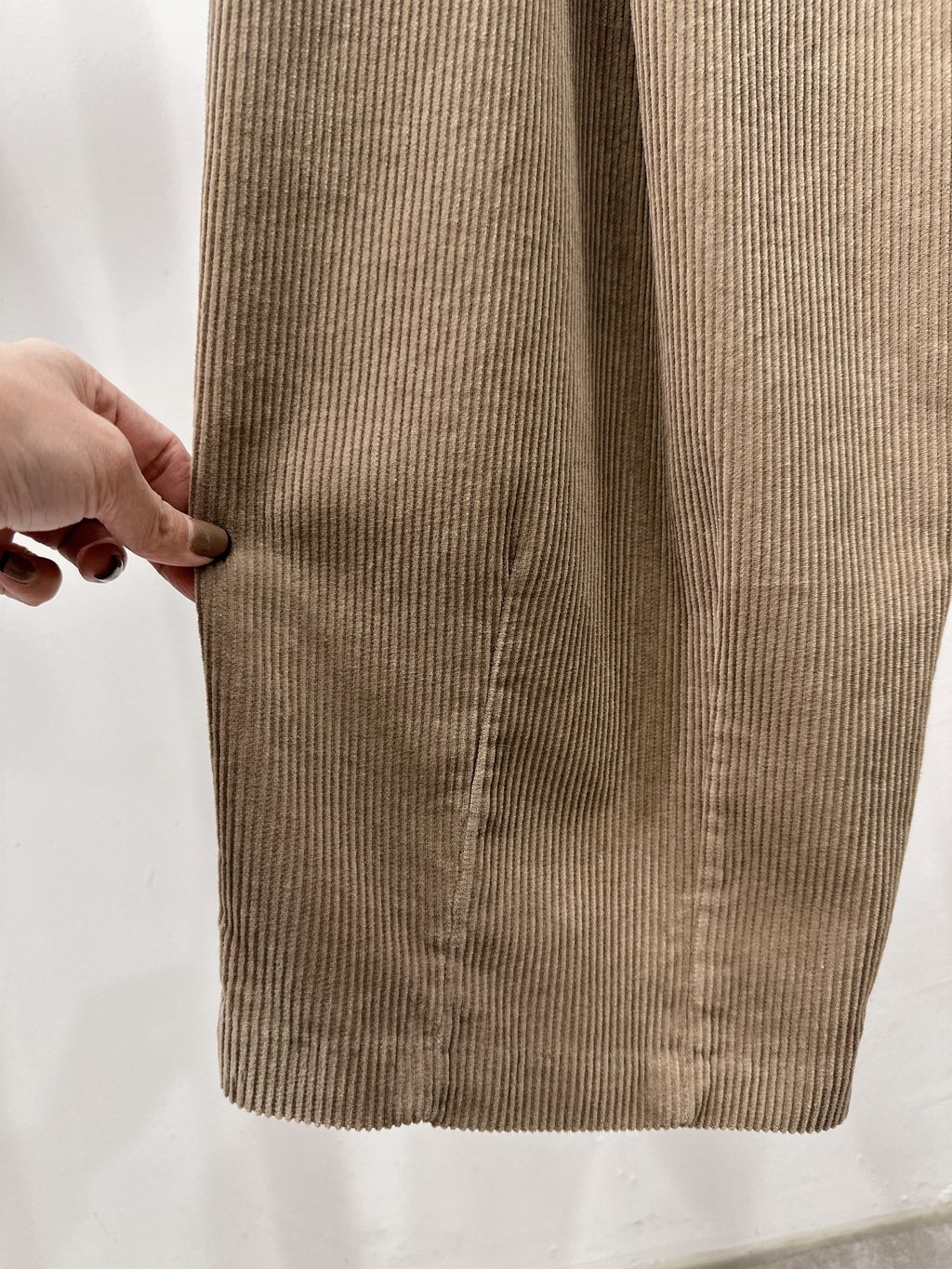 image_9D0CABFF-6E48-485D-8046-6924C3FF5237_1764600195