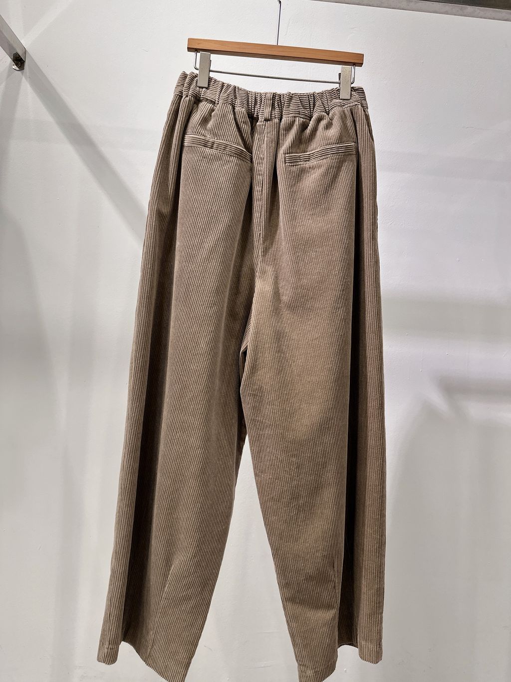 image_0A67FD81-9374-41EB-8748-96E33554D8E6_1764600195