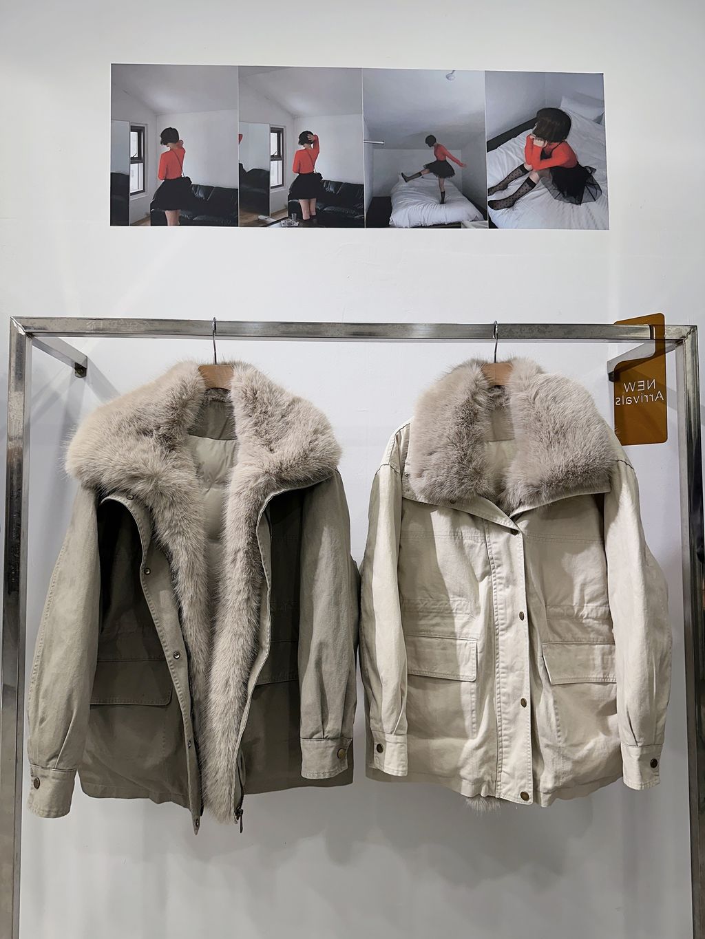 image_DFD23B88-151C-4EB8-8ED5-14FC8D0FE51F_1764640672