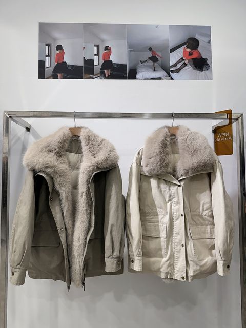 image_DFD23B88-151C-4EB8-8ED5-14FC8D0FE51F_1764640672