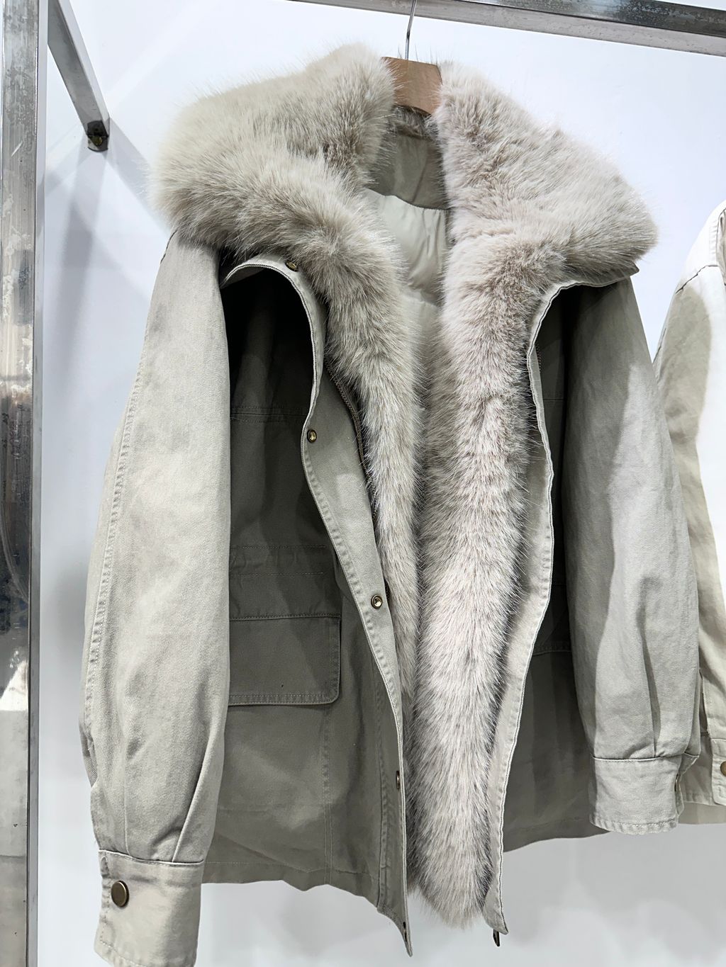 image_5EF30D19-0260-4912-A162-16A74B953915_1764640672