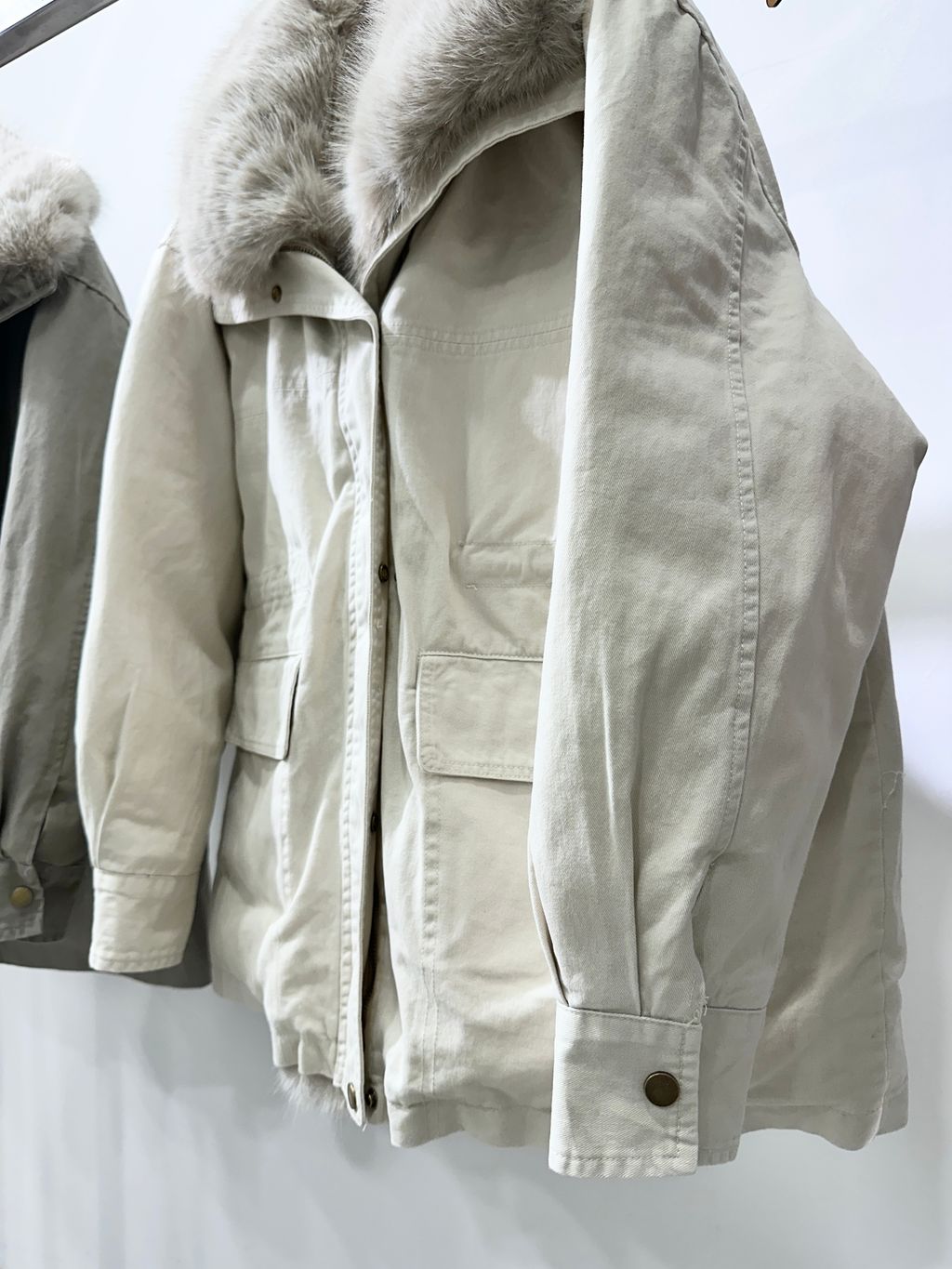 image_9E931DA9-75D1-4FFB-97BC-2C6237657DF0_1764640672