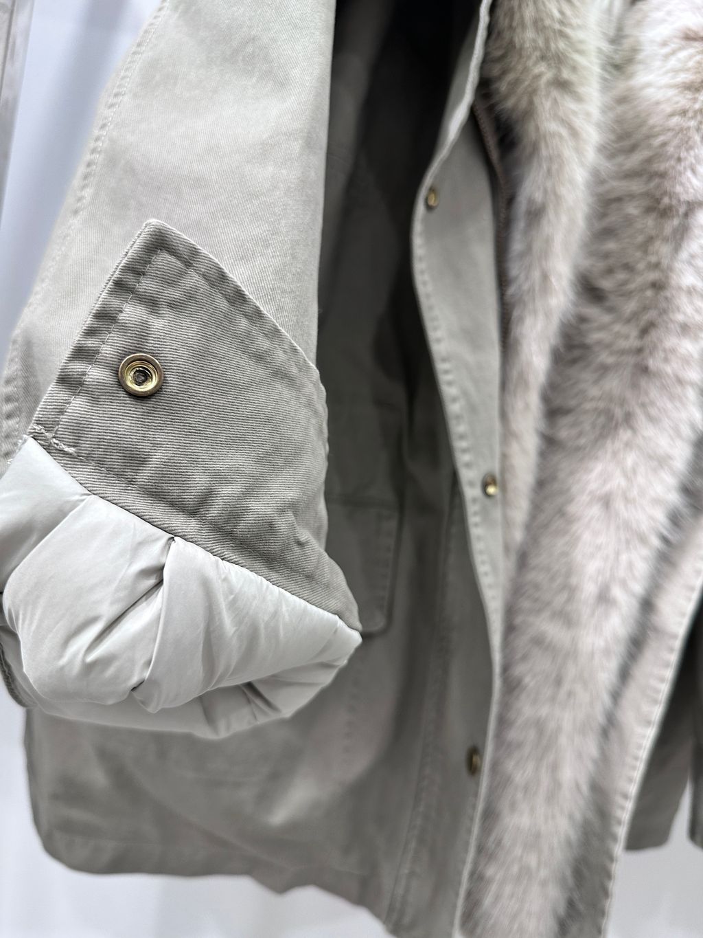 image_70DC19FC-6953-436B-8484-05397B6CEAF7_1764640672