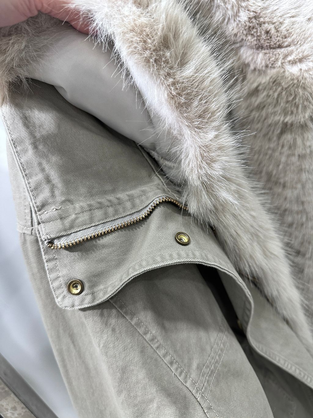 image_FBD744F2-B05C-49A0-9AB6-7BF12B41A731_1764640672