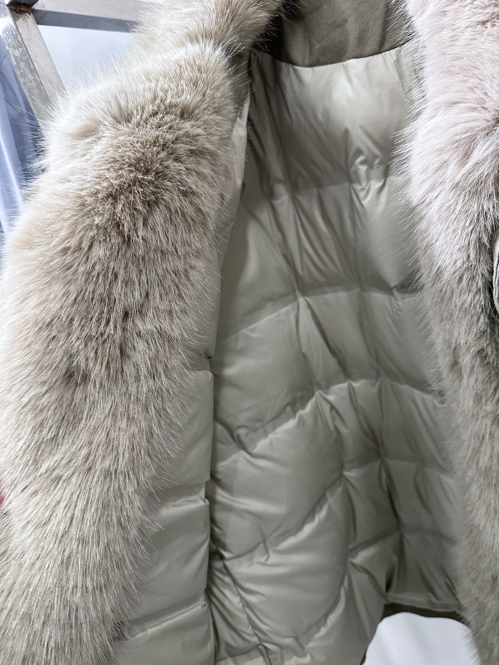 image_967F70E2-6457-49AB-AA6E-C8921024FD22_1764640672