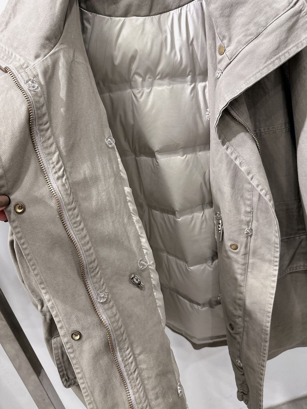 image_B24D3596-64F8-44B3-8A5A-9E2266B9983D_1764640672