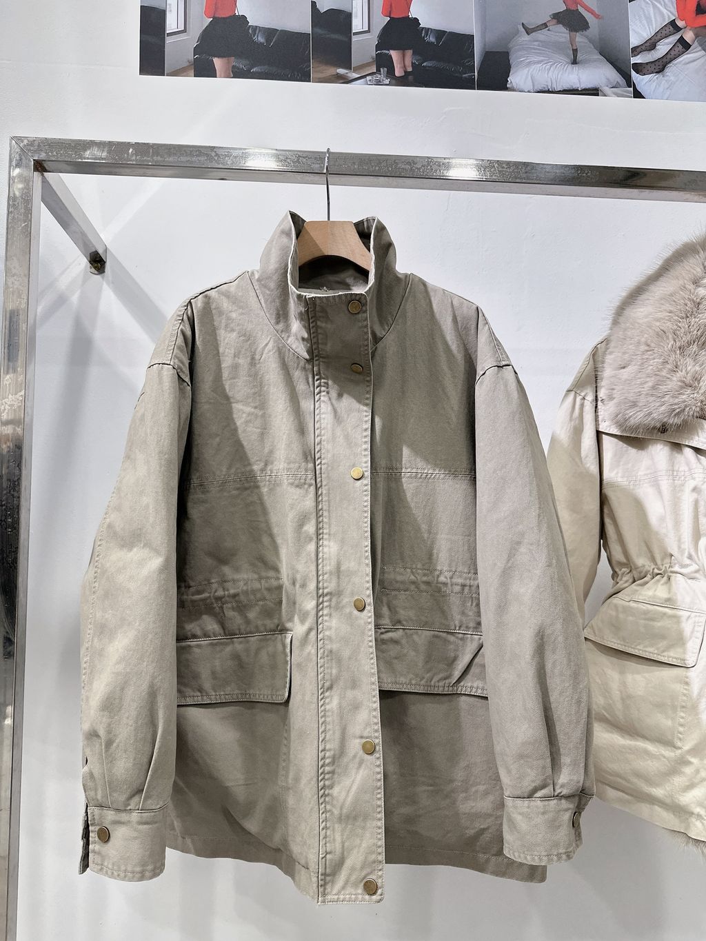 image_3FDB60C4-3848-4746-9963-7AEBE240C856_1764640672