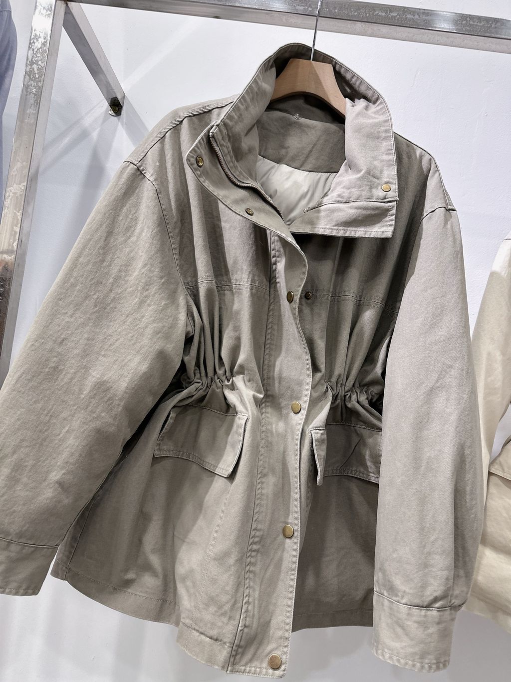 image_5146E1C8-65F7-4E10-93E2-7EFAC1EA4B67_1764640672