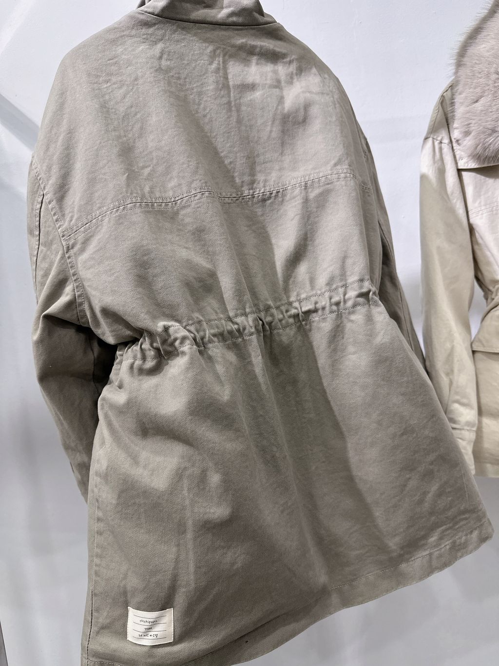 image_951B624F-5B2D-44CA-91F9-D09BB07A620A_1764640672