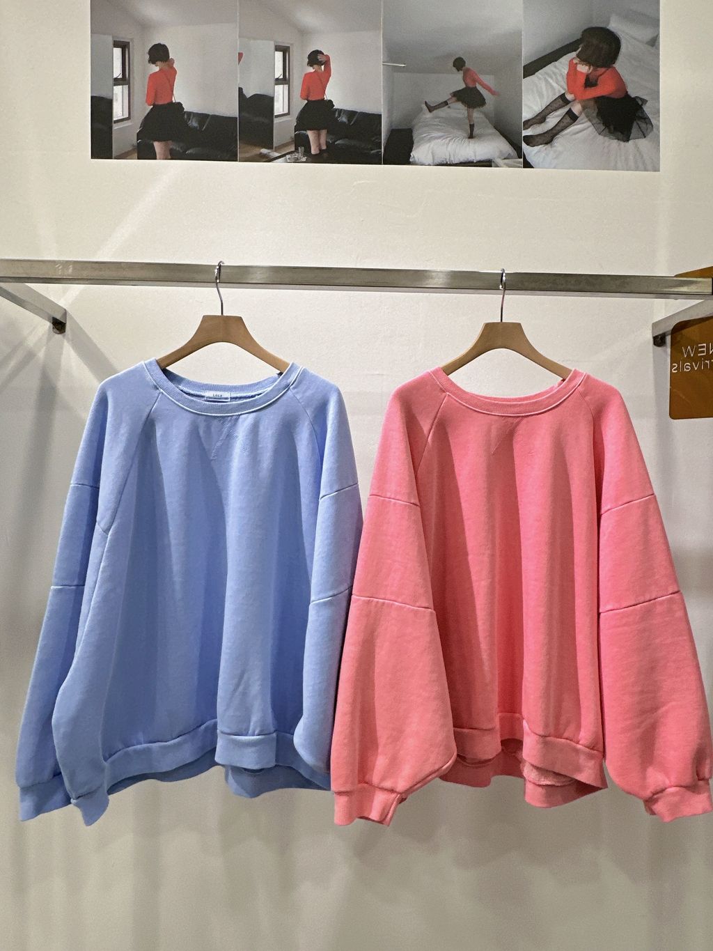 image_97B09330-E090-419A-97AB-78135A448A8B_1764640902