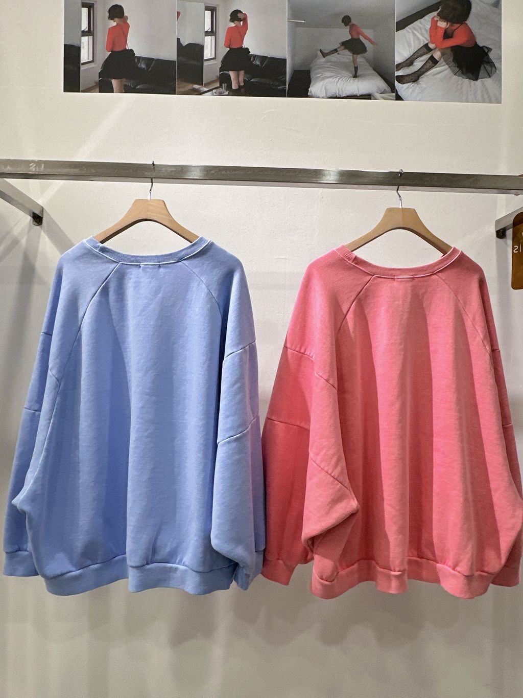 image_5489F649-1916-4331-BAAC-F5EE79AB615B_1764640902