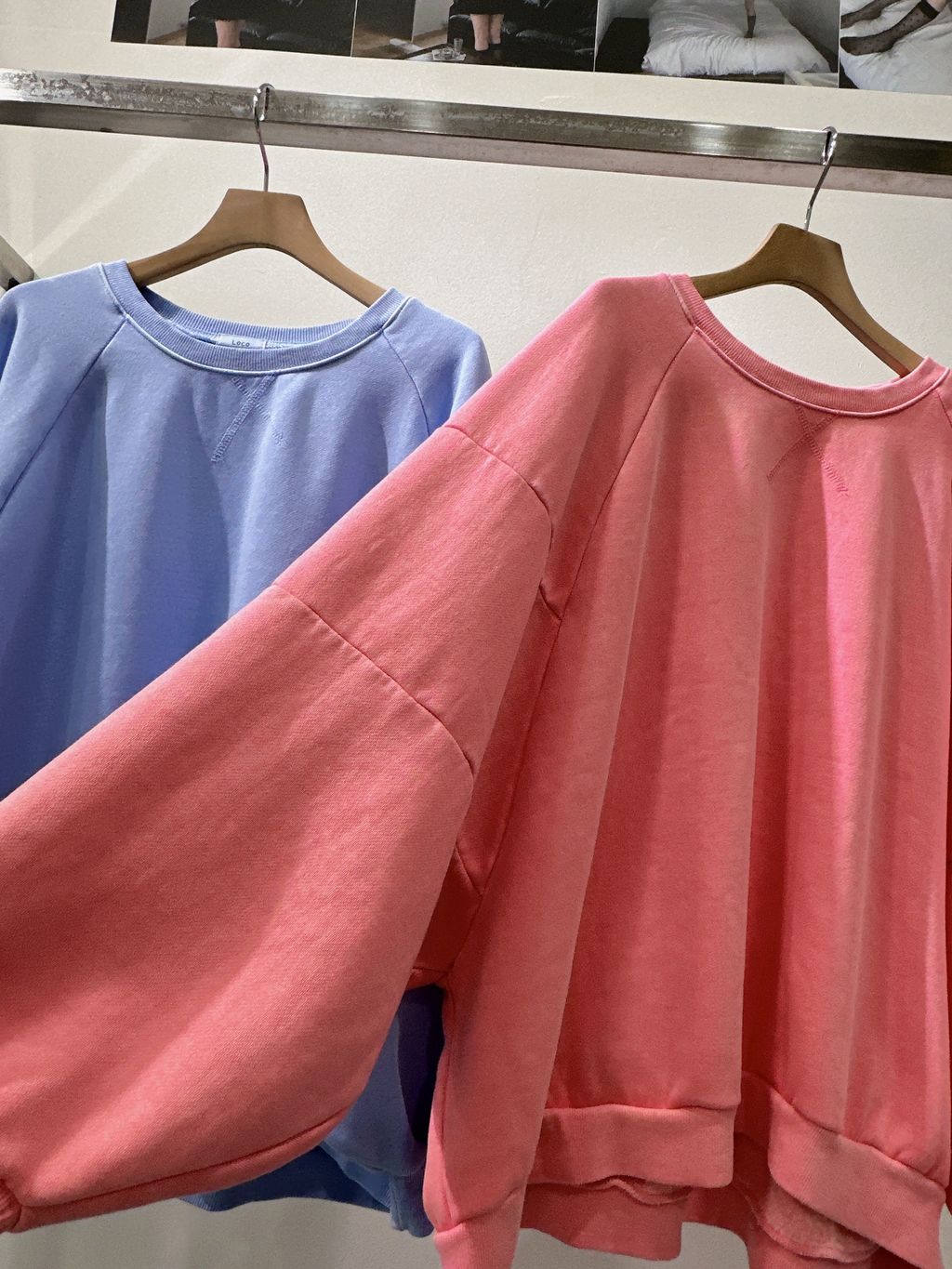 image_D7B01934-6AF6-4A8B-A360-636B0755B739_1764640902