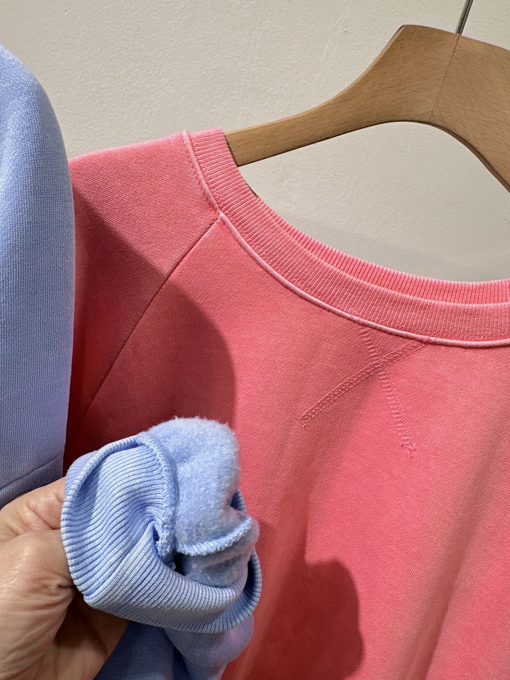 image_0BD05AE9-DF23-4BBF-BCA0-FDA2343D32D8_1764640902