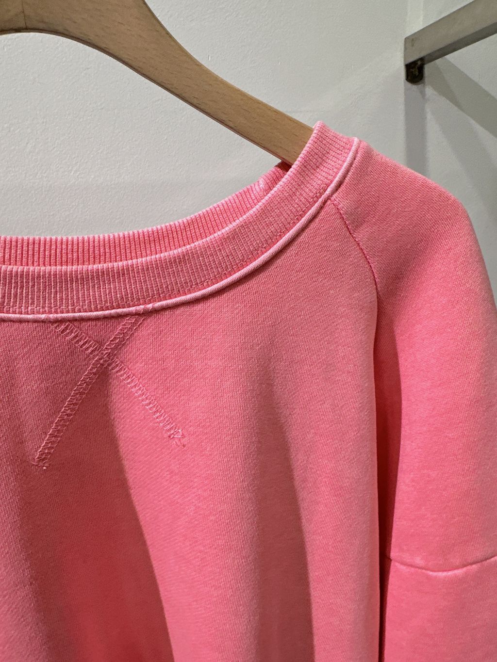 image_ED01CDC2-11A2-4294-986D-FE07D7322D7D_1764640902