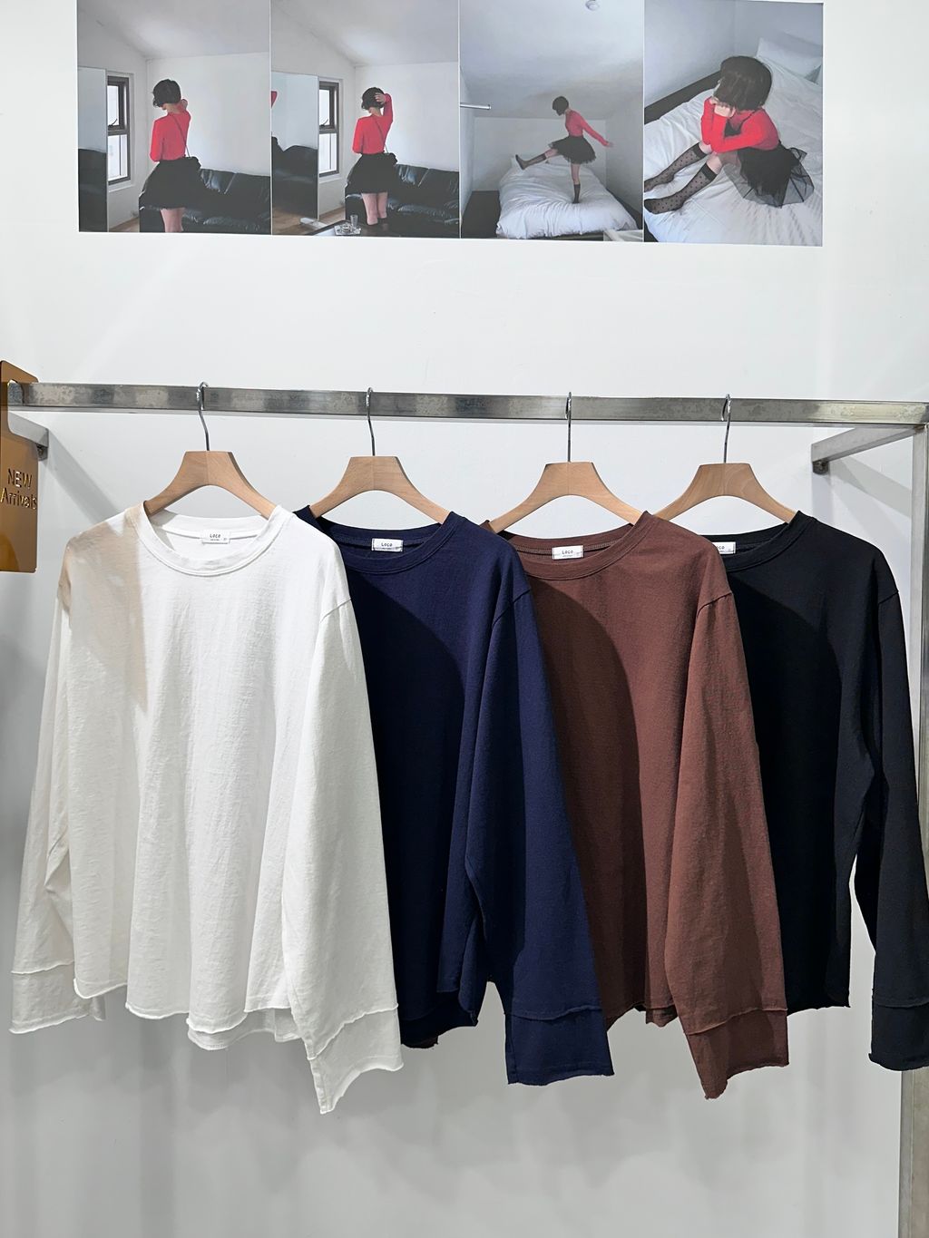 image_C9E299BB-E3FE-4873-BEC3-5C933C57422E_1764641142