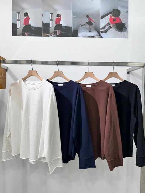 image_C9E299BB-E3FE-4873-BEC3-5C933C57422E_1764641142