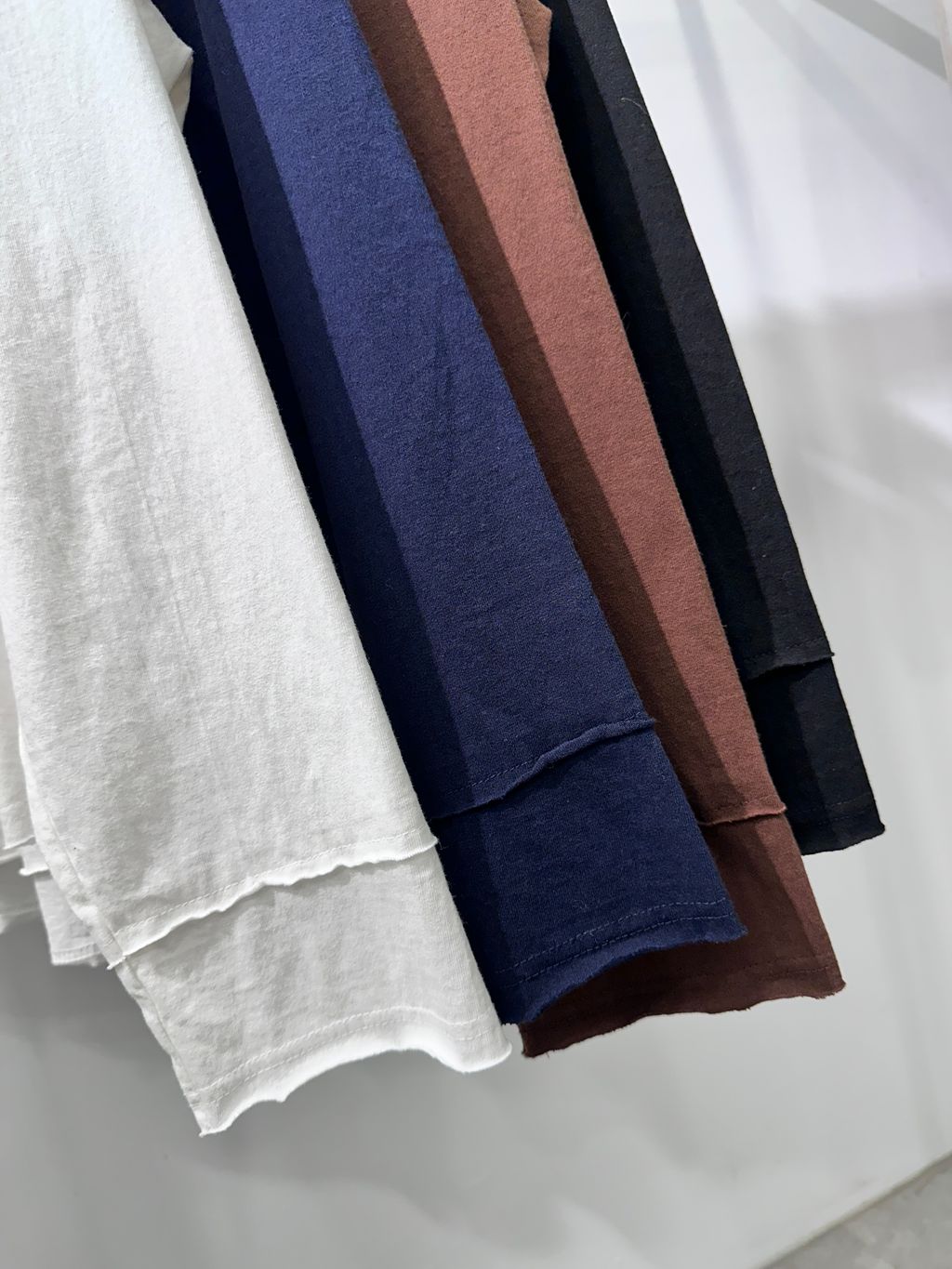 image_A6F5F815-E61A-41FD-91F4-F4DEB22BD1C9_1764641142