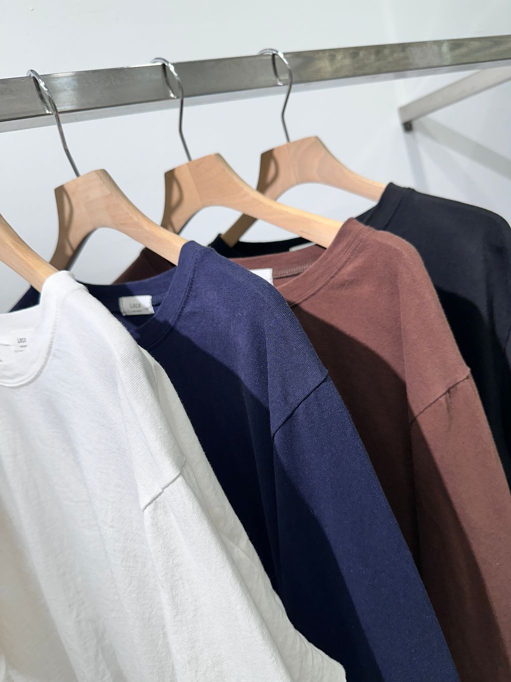 image_19767447-39F8-4ABB-A7B3-DCA51A5B9AE5_1764641142