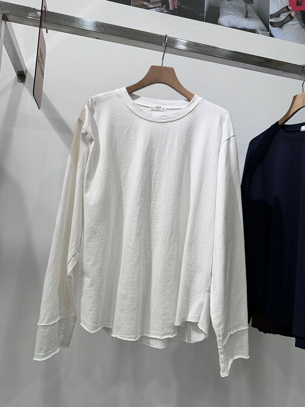 image_066A3C7F-6CD4-4379-9033-F281FB974026_1764641142