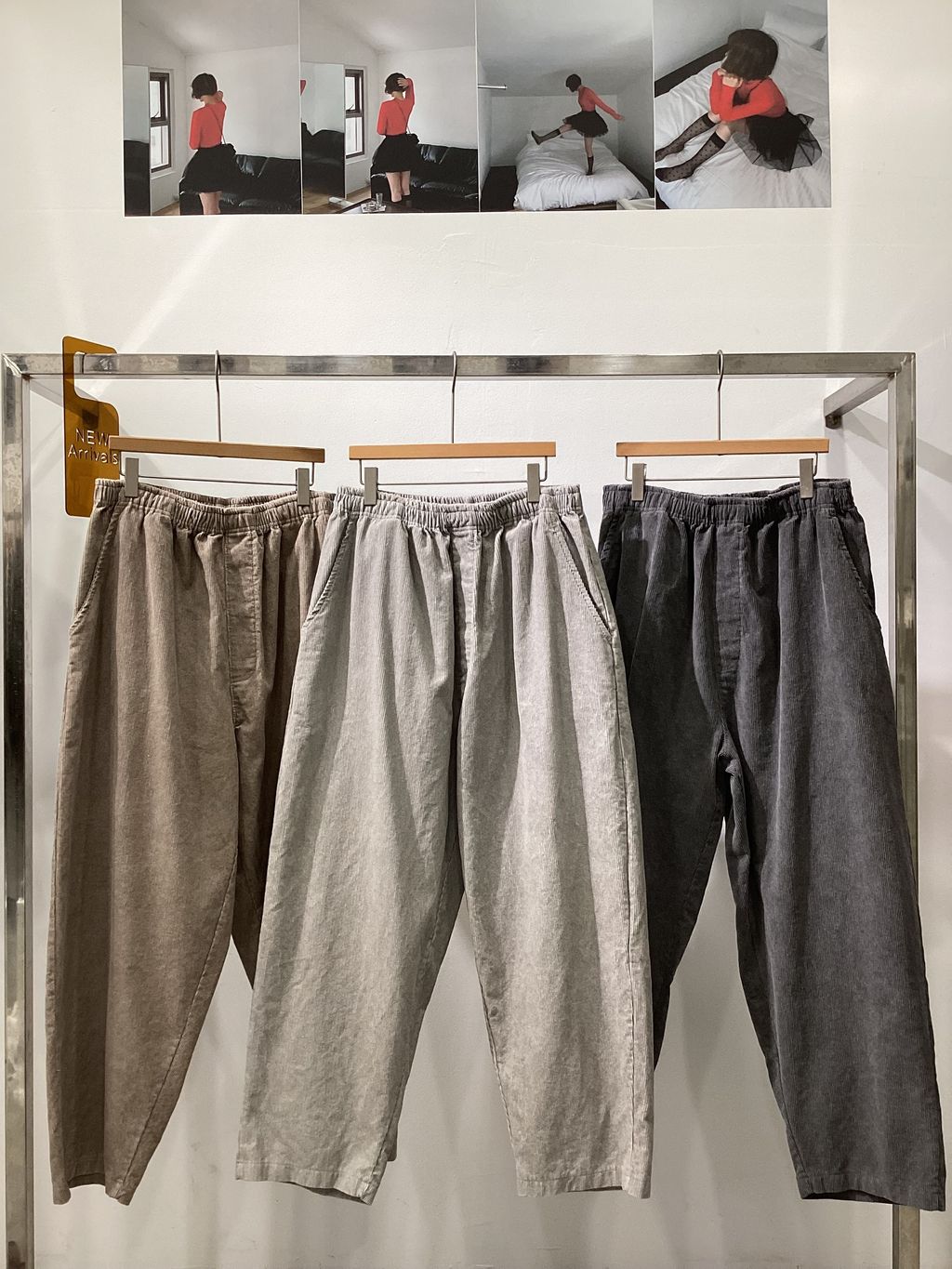 image_F4C6B90F-849E-43FB-A3B9-296442C468F1_1764641528