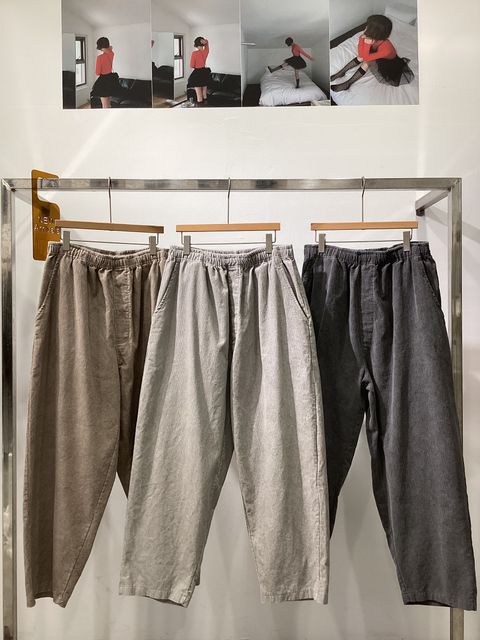 image_F4C6B90F-849E-43FB-A3B9-296442C468F1_1764641528