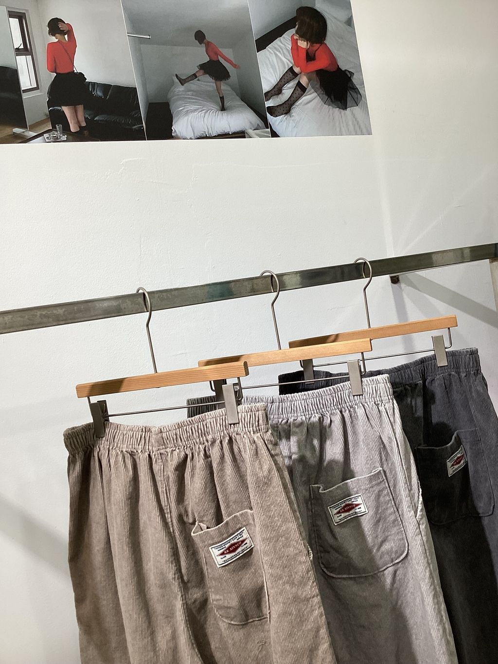 image_03D79A1A-9AA7-4BC4-A457-2DB53FEA788A_1764641529