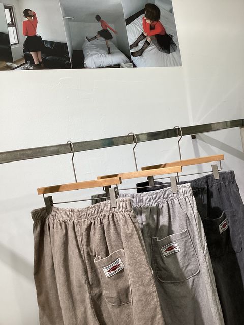 image_03D79A1A-9AA7-4BC4-A457-2DB53FEA788A_1764641529