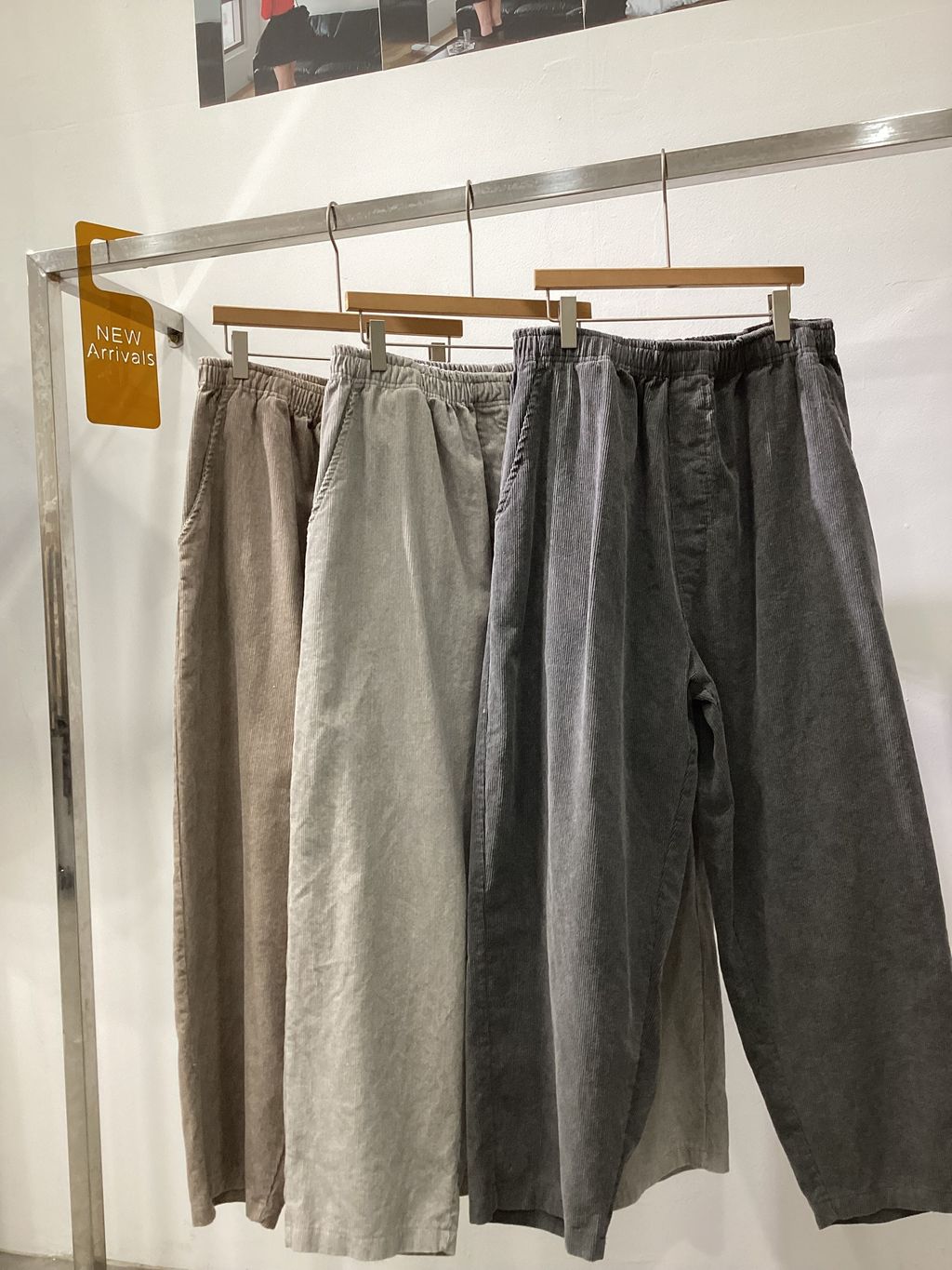 image_0B1A9E0C-C535-47BD-A2A0-0FBE3CEFB482_1764641529