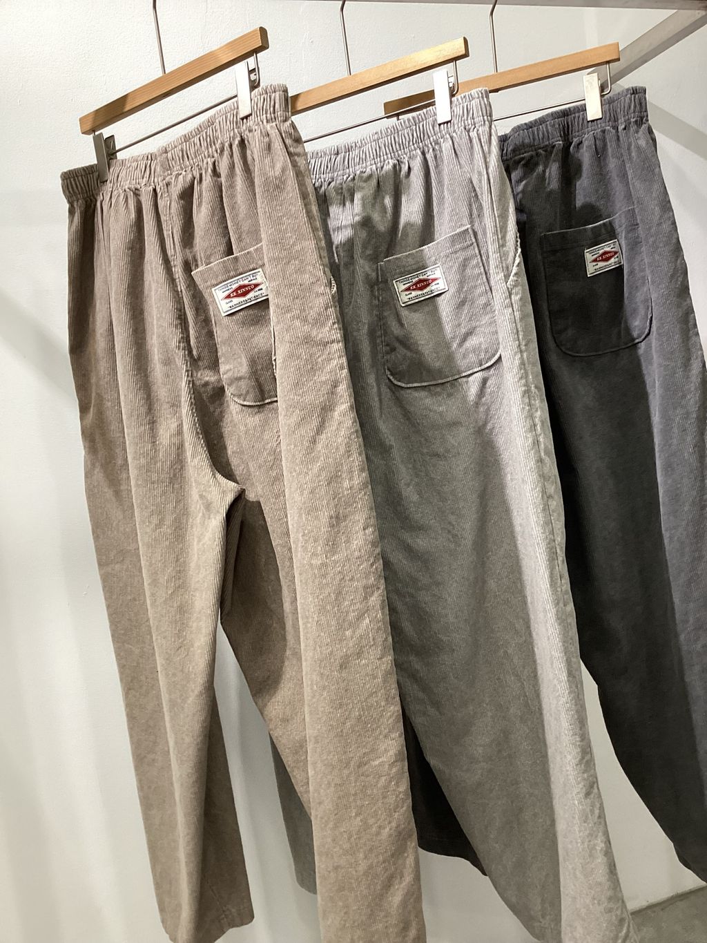 image_E7A21113-6B1B-4115-A011-E758C08879CD_1764641529