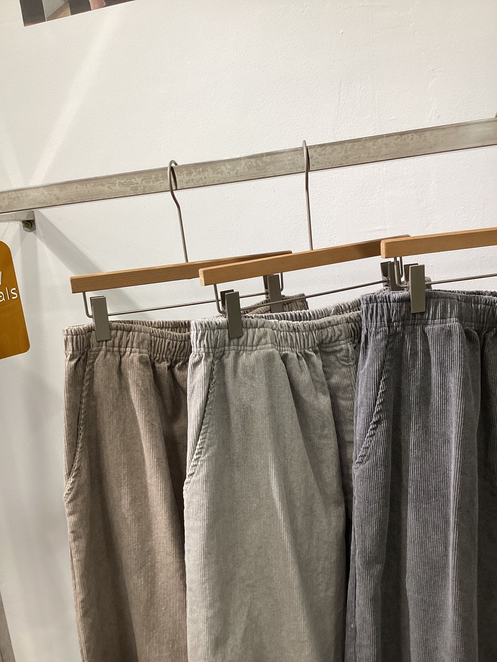 image_C74C9D08-BCEA-425F-81E4-FC07F02D3560_1764641529