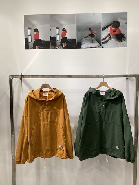 image_B55A0980-6C83-44D2-9472-AD0C7A01BFDD_1764641746