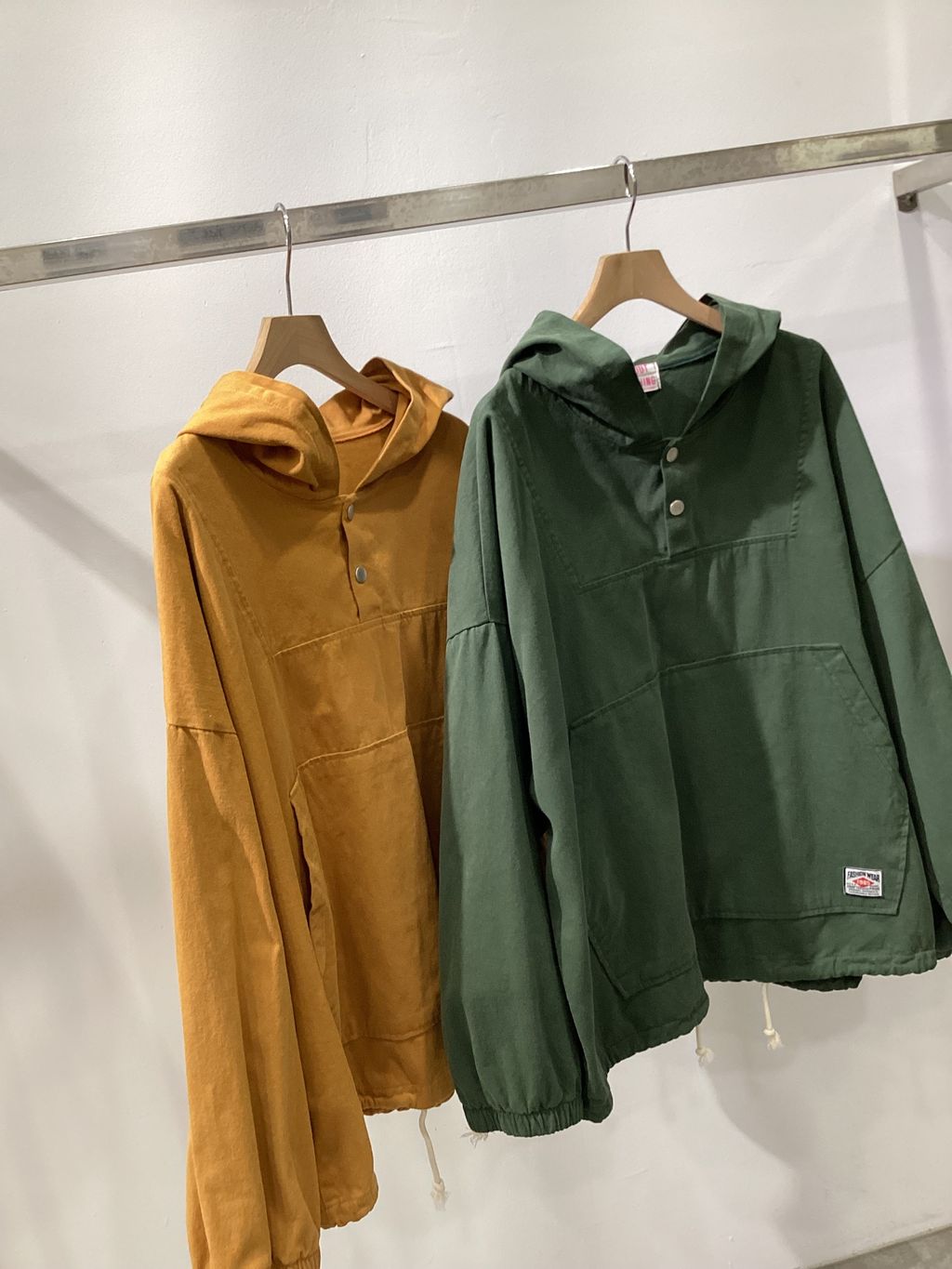 image_1F78DF0E-57D8-4416-8F8B-49E346A1666D_1764641746