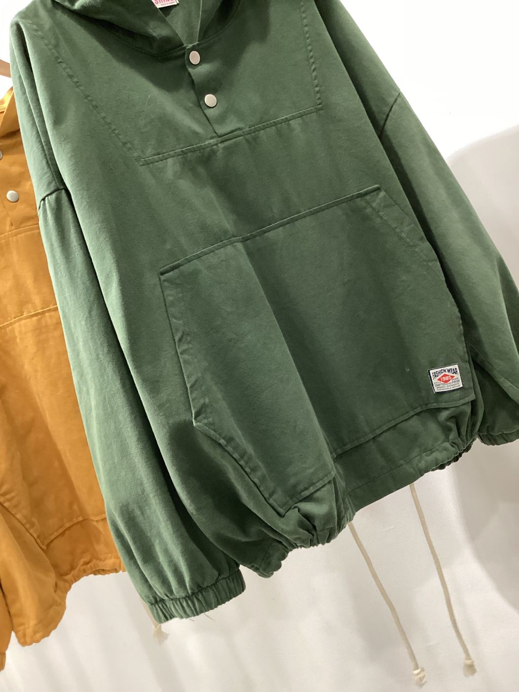 image_82943E74-CBB7-484D-9590-0499EA7BE329_1764641746