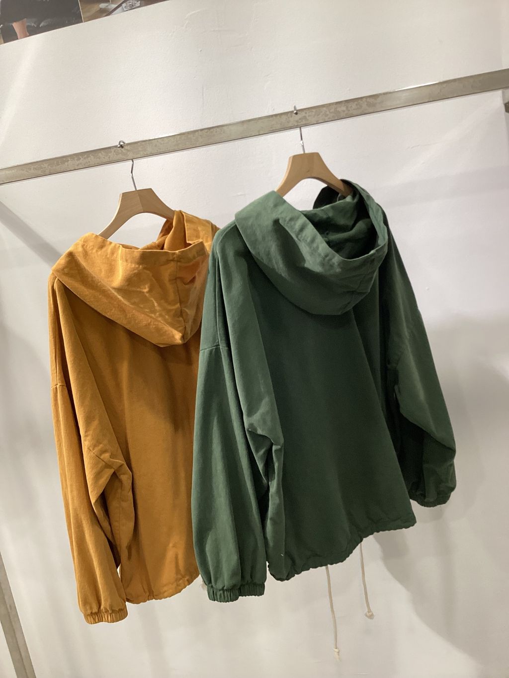 image_D2083DC9-E76D-4CC9-9254-9496F2AB0F23_1764641746