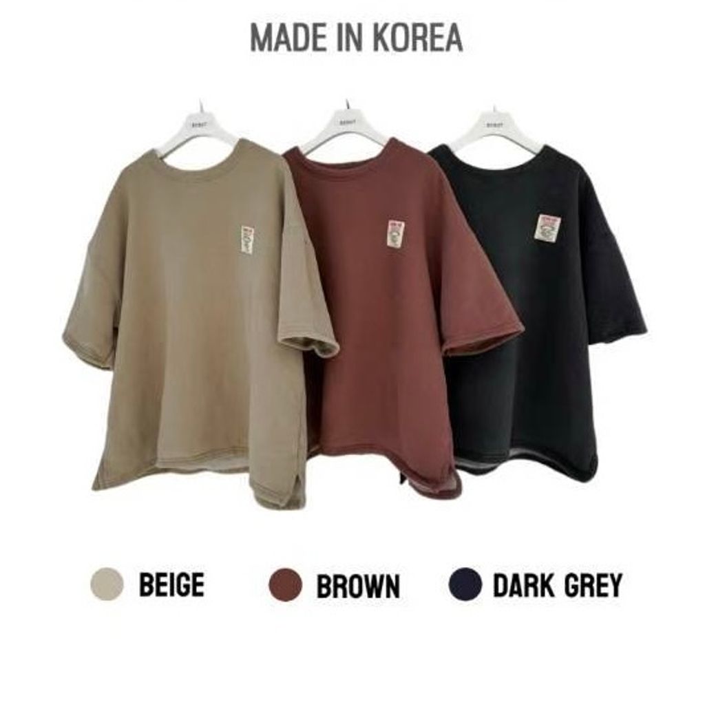 image_4B116744-861D-4585-9A51-11639BE2A6B8_1764641998