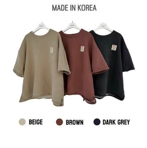 image_4B116744-861D-4585-9A51-11639BE2A6B8_1764641998