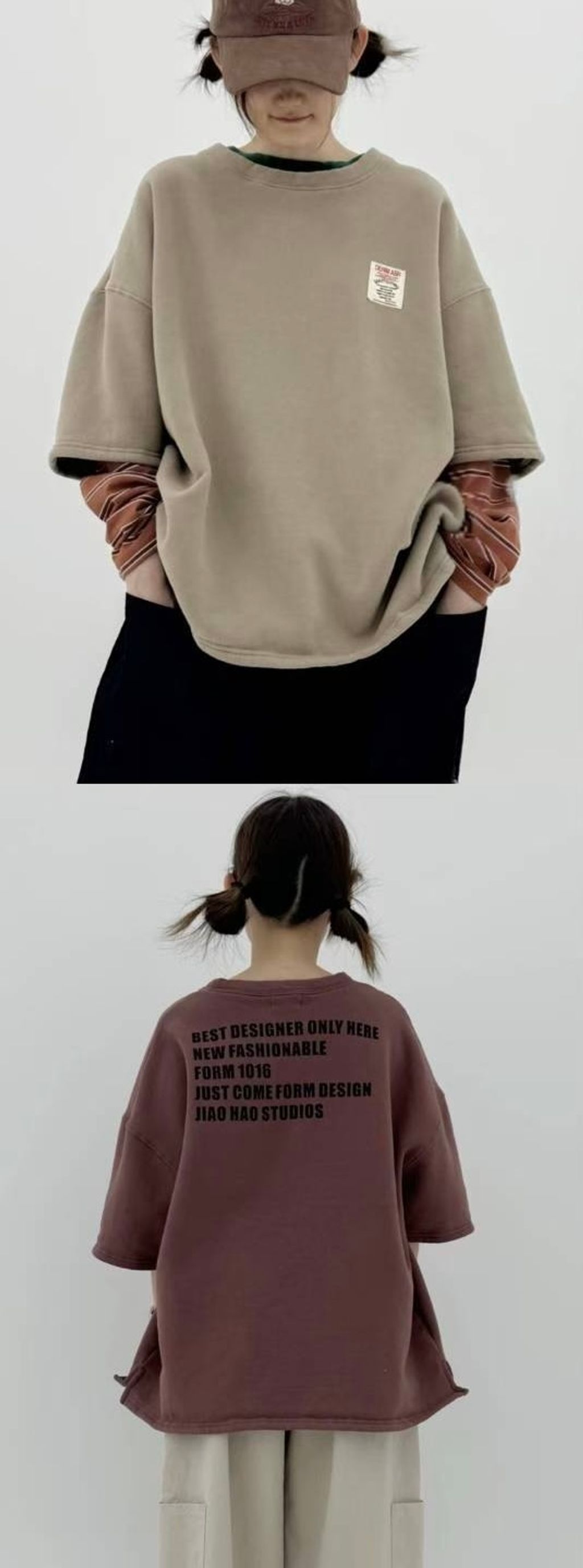 image_6AA9BDE6-7BD9-4D0A-9114-2A76E0165E81_1764642125