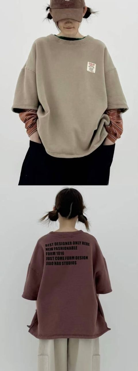 image_6AA9BDE6-7BD9-4D0A-9114-2A76E0165E81_1764642125