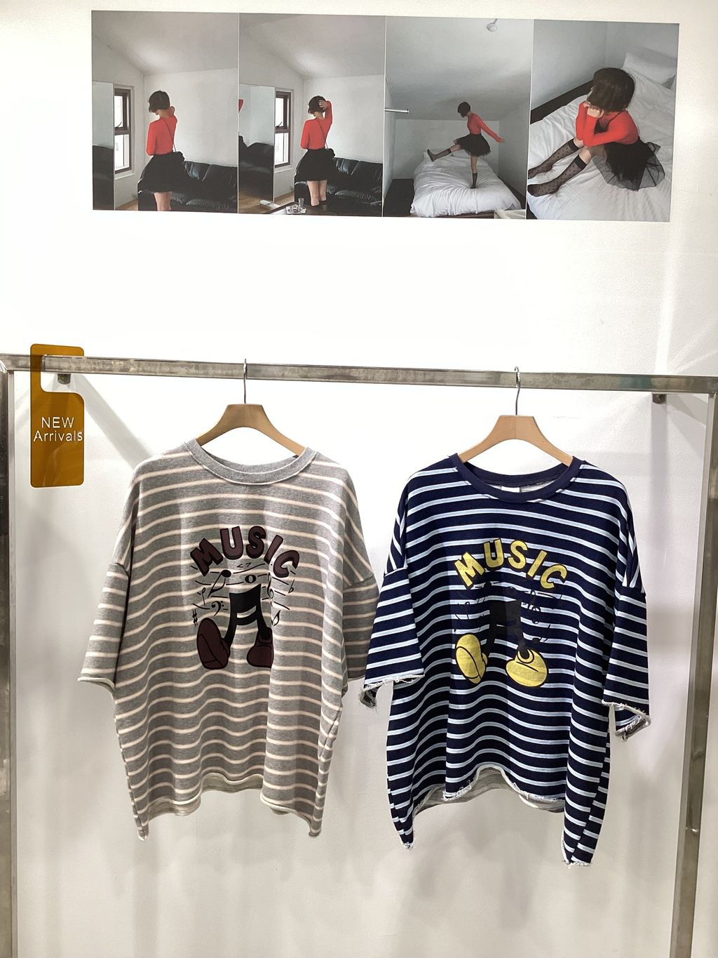 image_41F516E0-9E1D-4B3B-BA90-355718DEDEB5_1764642160