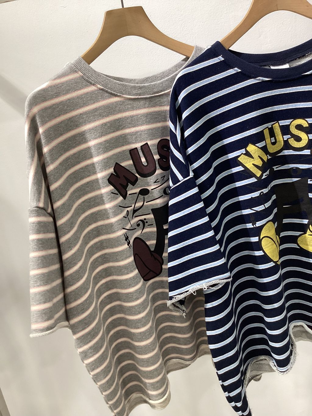 image_4FA8D29F-EC36-4F44-997C-47EA321B5444_1764642160