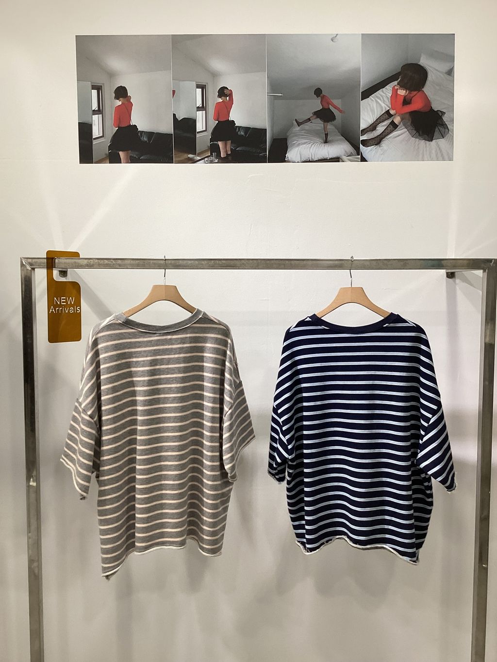 image_C90A3079-8127-4685-9299-82D94EFEBD02_1764642160