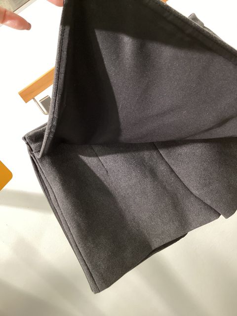 image_A250ABC3-9FE7-40E6-929F-177B0AF25662_1764642399