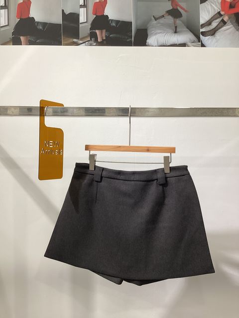 image_ED057EAE-B3EA-48E4-AF27-870D42A3E4DB_1764642399